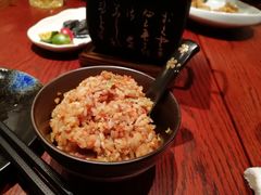 -川吧River Bar·酒吧