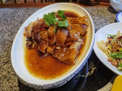 -昌隆•家家鹅乡•海南菜老字号(琼海店)