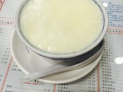 -民信老铺(东方广场店)