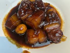 -外婆烧.老杭帮菜(庆春店)
