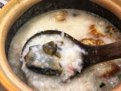 -吴家·非遗淮扬小馆(镇江万达广场店)