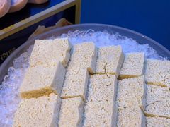 -王家渡火锅店(棕榈泉店)