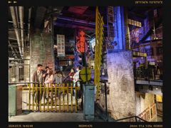 -长沙文和友(海信广场店)