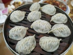 -四海鲜渔家菜(黄金海岸店)
