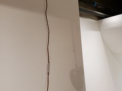 -XI·LaundryCafe 喜咖自助洗衣咖啡店