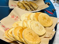 -小财神·老派赣州菜·中华美食地标(第五大道店)