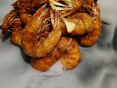 -玉玲珑(陆家嘴店)