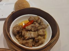 -顺丰国宴(工业博物馆店)