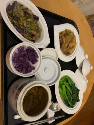 -兰心墩楠月子会所(万达店)
