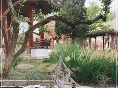 -九献创意菜·牛排馆(亮马河花园店)