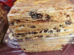 -爱德顺糕点食屋(利民道店)