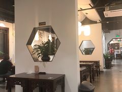 -雲栖斜街炸酱面馆
