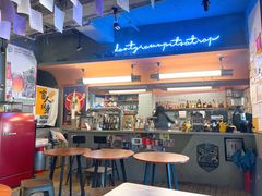 -店溡三(御华名苑愚园路1221弄店)