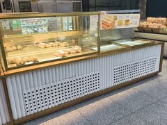 -荷家面包生日蛋糕(大渡口万达广场店)