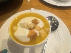-兰特伯爵西餐厅·啤酒屋(方庄店)