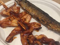 -盒马鲜生(宝地店)