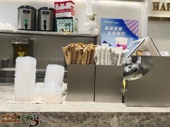 -雅克雅思(南湖东路店)