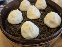 -佬钱湾仔(衣裳街店)