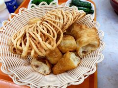 -许记糁馆(窑头路总店)