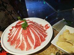 -七欣天香辣蟹火锅(无锡金太湖国际城店)