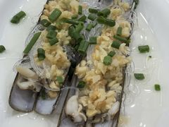 -富来美食(成发大厦店)