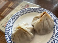 -笑来喜馄饨小笼工坊店(湖滨街店)