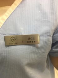 -紫御国际抗衰ZOE ANTI AGING