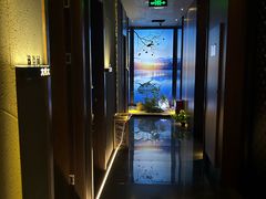 -大桶大足浴(山钢和润荟店)