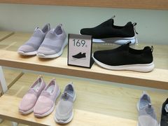 -hotwind热风(国际商场店)