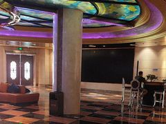 -皓声音KTV(新景店)
