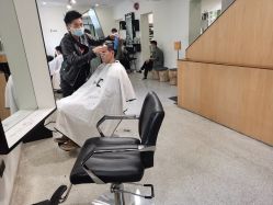 -J Eleven型人坊旗舰店