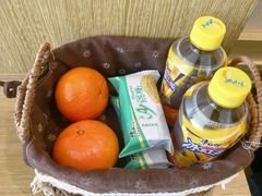 -兴芮温泉度假区