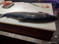 -丰卓会海鲜自助(中润大道店)