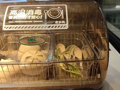 -老乡鸡(六安阳光欧洲城店)