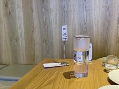 -1861意大利餐厅(文化广场店)