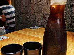 -牛腩之旅·牛腩牛杂煲(光启城美食城店)