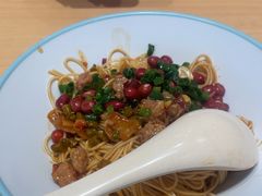-小杨生煎(周浦万达店)