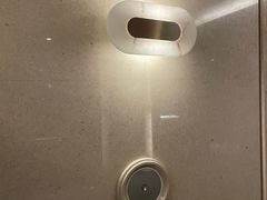-上海虹桥祥源希尔顿酒店