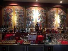 -花马天堂云南餐厅 Lost Heaven(高邮路店)