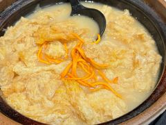 -稻香酒家·34年老字号·港式粤菜(侨光店)