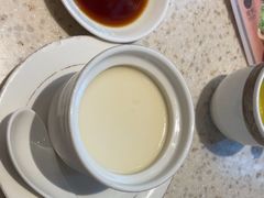 -顺轩海鲜火锅酒家