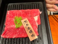 -匠和风精致料理(宁德万达店)