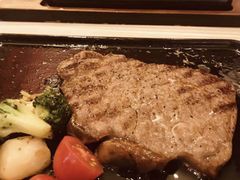 -必胜客(路劲又一城店)