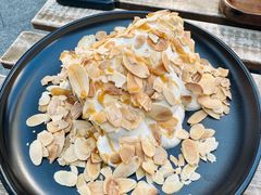 -Home Cafe(水榭春天店)