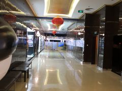 -UME影城(安贞DTS:X店)