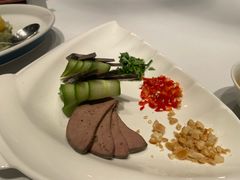 -上海小南国(国发店)