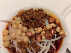 -眉州东坡·熊猫主题餐厅(枫蓝店)