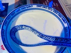 -捷信牛奶甜品世家(合生汇店)