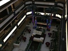 -嘉瑞酒店有限公司