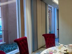 -广州逸林假日酒店·四季桃源中餐厅(白云山风景区店)